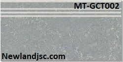Gach-granite-cau-thang-MT-GCT002
