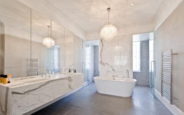lavabo-da-marble-trang