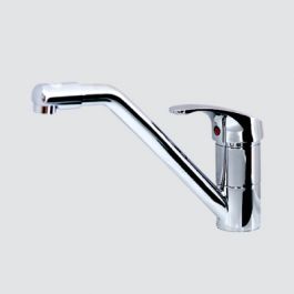 Vòi bếp nóng lạnh SFV-301S