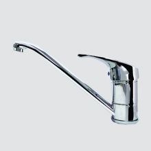 Vòi bếp nóng lạnh SFV-302S
