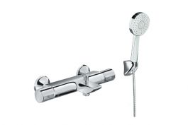 Sen tắm nhiệt độ BFV-6013T