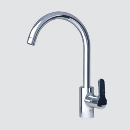 Vòi bếp nóng lạnh SFV-802S
