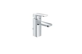 Vòi chậu LFV-5012S