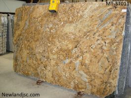 Đá ốp mặt tiền đá granite Lapidus MT-ST011