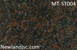 Đá ốp mặt tiền granite nâu Anh Quốc MT-ST004