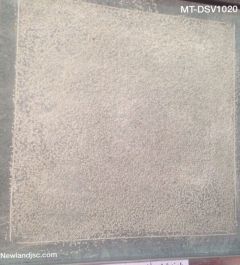 Đá xanh rêu băm trừ viền thô tinh lát sân vườn MT-DSV1020