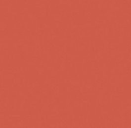 Gạch gốm lát hồ bơi Cotto Viglacera kích thước 40x40cm màu đỏ tươi