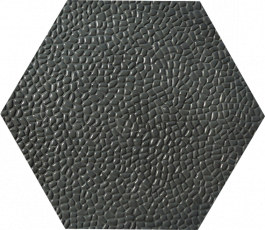 Gạch sỏi LG hạt nghiền màu đen Vĩnh Cửu MT-021326405