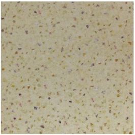 Gạch Đồng Tâm Granite 60×60 MT-GDT6060Clasic009