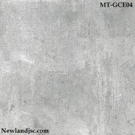 Gạch Indonesia Niro Granite MT-GCE04