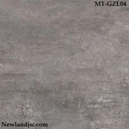 Gạch Indonesia Niro Granite MT-GZL04