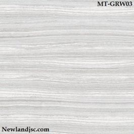 Gạch Indonesia Niro Granite Rockwood MT-GRW03