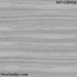 Gạch Indonesia Niro Granite Rockwood MT-GRW04