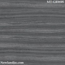 Gạch Indonesia Niro Granite Rockwood MT-GRW05