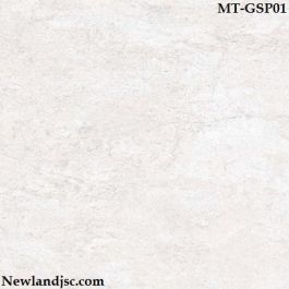 Gạch Indonesia Niro Granite Soaprock MT-GSP01