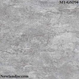 Gạch Indonesia Niro Granite Soaprock MT-GSP04