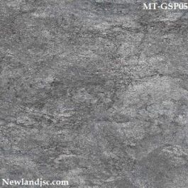 Gạch Indonesia Niro Granite Soaprock MT-GSP05