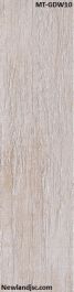 Gach-Indonesia-Niro-Granite-Ecoforesta-MT-GDW10-Albero