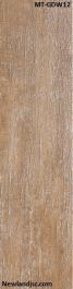 Gach-Indonesia-Niro-Granite-Ecoforesta-MT-GDW12-Albero