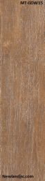 Gach-Indonesia-Niro-Granite-Ecoforesta-MT-GDW15-Albero