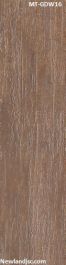 Gach-Indonesia-Niro-Granite-Ecoforesta-MT-GDW16-Albero