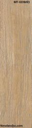 Gach-Indonesia-Niro-Granite-Ecoforesta-MT-GDW83-Beige