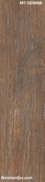 Gach-Indonesia-Niro-Granite-Ecoforesta-MT-GDW88-Marrone