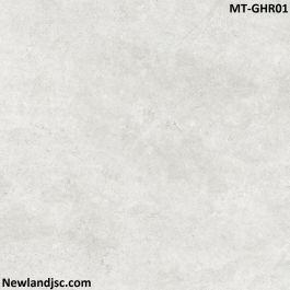 Gạch Indonesia Niro Granite Lite MT-GHR01-Dove-01