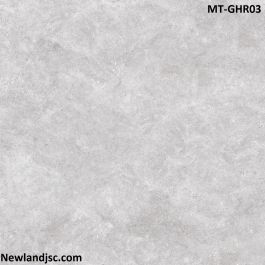 Gạch Indonesia Niro Granite Lite MT-GHR03-Drizzle-08