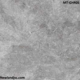 Gạch Indonesia Niro Granite Lite MT-GHR05-Sparrow-05