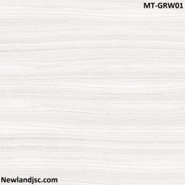 Gạch Indonesia Niro Granite Lite MT- GRW01-Weathered Grey-01