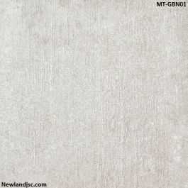 Gach-Indonesia-Niro-Granite-MT-GBN01-Silver-Birch