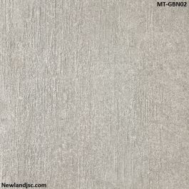 Gạch Indonesia Niro Granite MT-GBN02-Mock