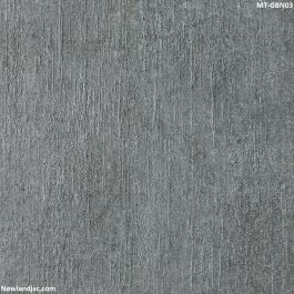 Gach-Indonesia-Niro-Granite-MT-GBN03-Rock-Ridge