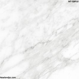 Gạch Indonesia Niro Granite MT-GBP10-Calacatta-White