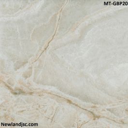 Gạch Indonesia Niro Granite MT-GBP20-Burbonbeige