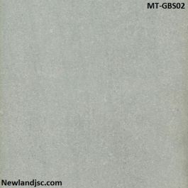 Gạch Indonesia Niro Granite MT-GBS02 Grey