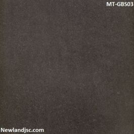 Gạch Indonesia Niro Granite MT-GBS03 Dark Grey