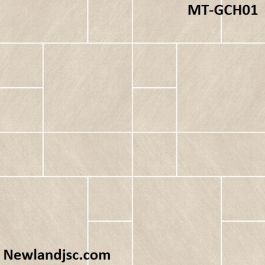 Gach-Indonesia-Niro-Granite-MT-GCH01-Matt-Mosaic