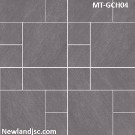 Gach-Indonesia-Niro-Granite-MT-GCH04-Matt-Mosaic