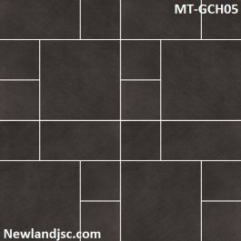 Gach-Indonesia-Niro-Granite-MT-GCH05-Matt-Mosaic