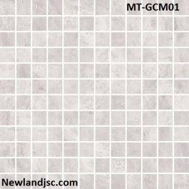 Gach-Indonesia-Niro-Granite-MT-GCM01-Mosaic