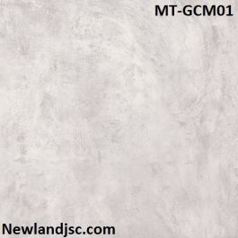 Gach-Indonesia-Niro-Granite-MT-GCM01-White