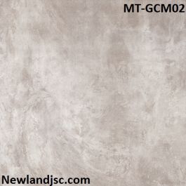 Gach-Indonesia-Niro-Granite-MT-GCM02-Beige