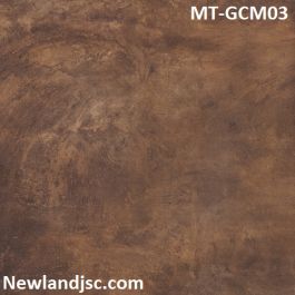 Gach-Indonesia-Niro-Granite-MT-GCM03-Brown