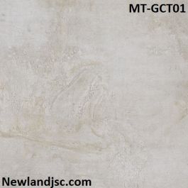 Gach-Indonesia-Niro-Granite-MT-GCT01-White