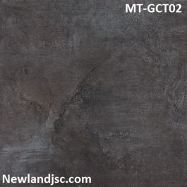 Gach-Indonesia-Niro-Granite-MT-GCT02-Black