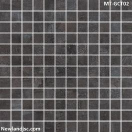 Gach-Indonesia-Niro-Granite-MT-GCT02-Mosaic