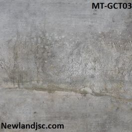 Gach-Indonesia-Niro-Granite-MT-GCT03-Grey