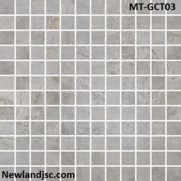 Gach-Indonesia-Niro-Granite-MT-GCT03-Mosaic
